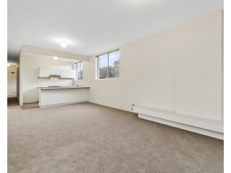 5/42 Ben Boyd Road, Neutral Bay NSW 2089