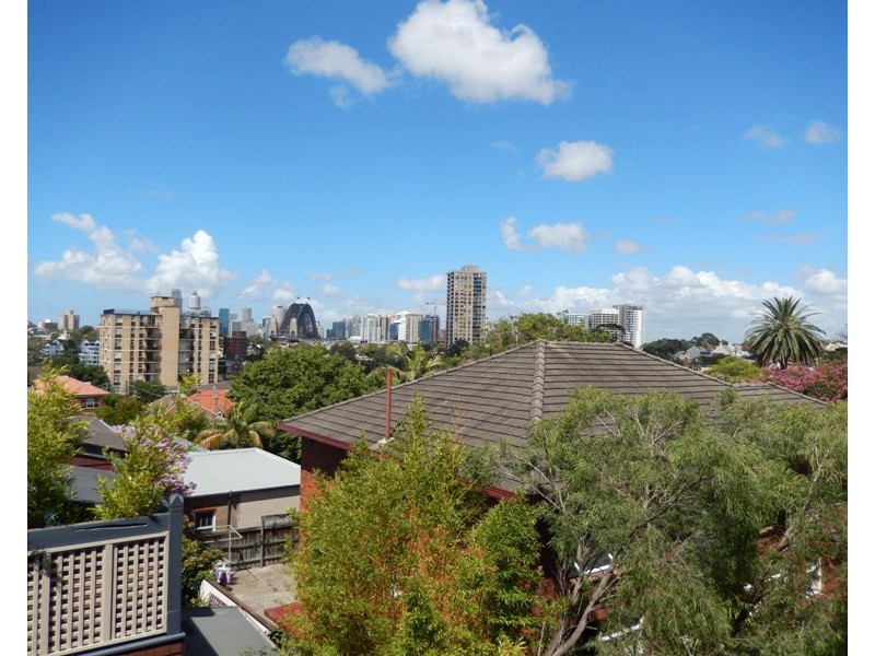5/42 Ben Boyd Road, Neutral Bay NSW 2089
