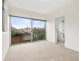 5/42 Ben Boyd Road, Neutral Bay NSW 2089