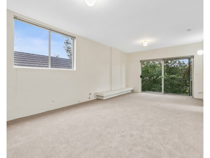 5/42 Ben Boyd Road, Neutral Bay NSW 2089