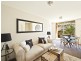 31/1 Cook Road, Centennial Park NSW 2021