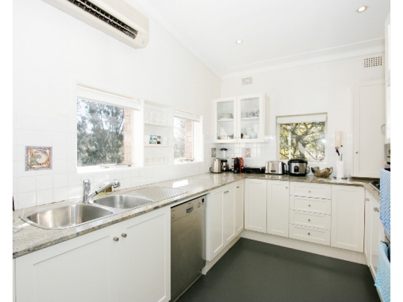 7/15 Premier Street, Neutral Bay NSW 2089