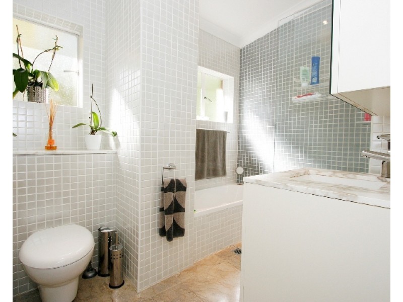 7/15 Premier Street, Neutral Bay NSW 2089