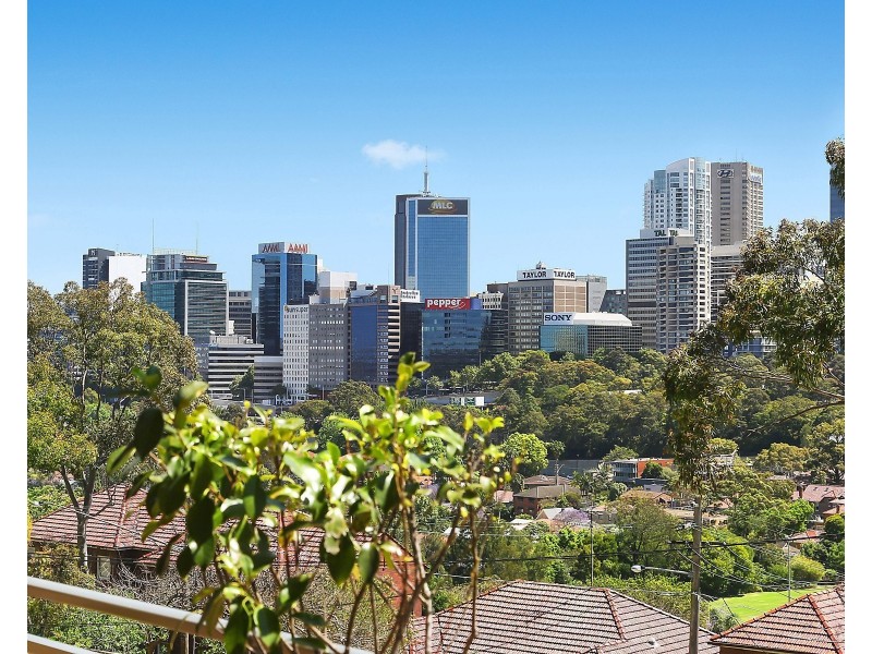 7/15 Premier Street, Neutral Bay NSW 2089