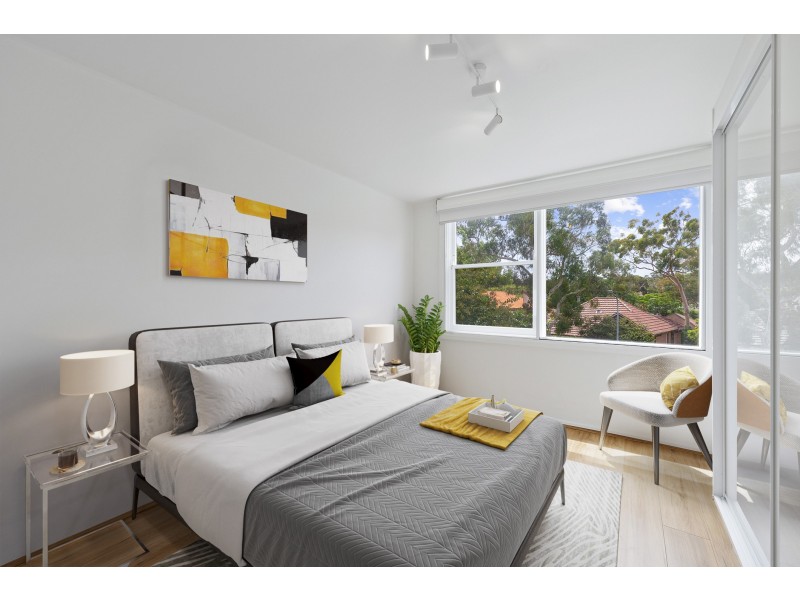 1/93 Avenue Road, Mosman NSW 2088