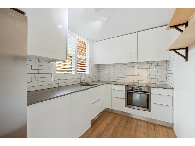 1/93 Avenue Road, Mosman NSW 2088