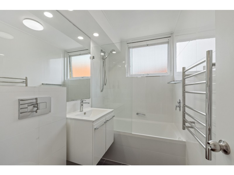 1/93 Avenue Road, Mosman NSW 2088