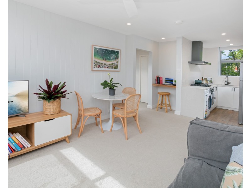 5/166 Raglan Street, Mosman NSW 2088