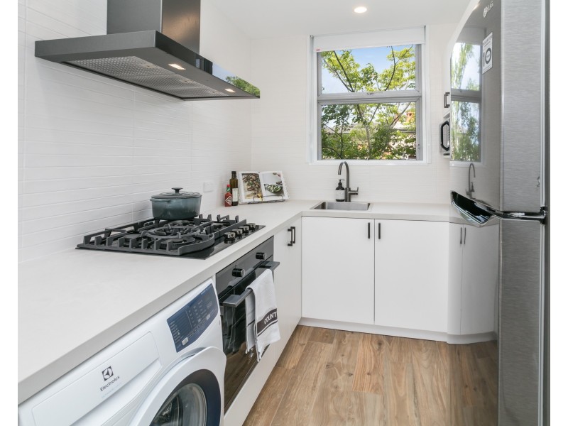 5/166 Raglan Street, Mosman NSW 2088