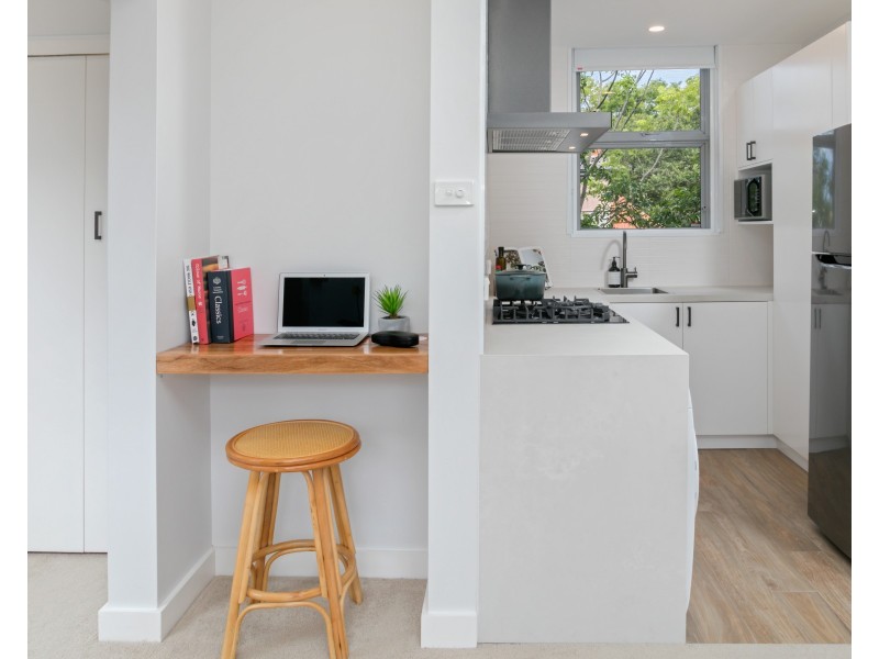 5/166 Raglan Street, Mosman NSW 2088