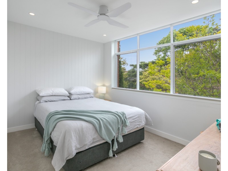 5/166 Raglan Street, Mosman NSW 2088