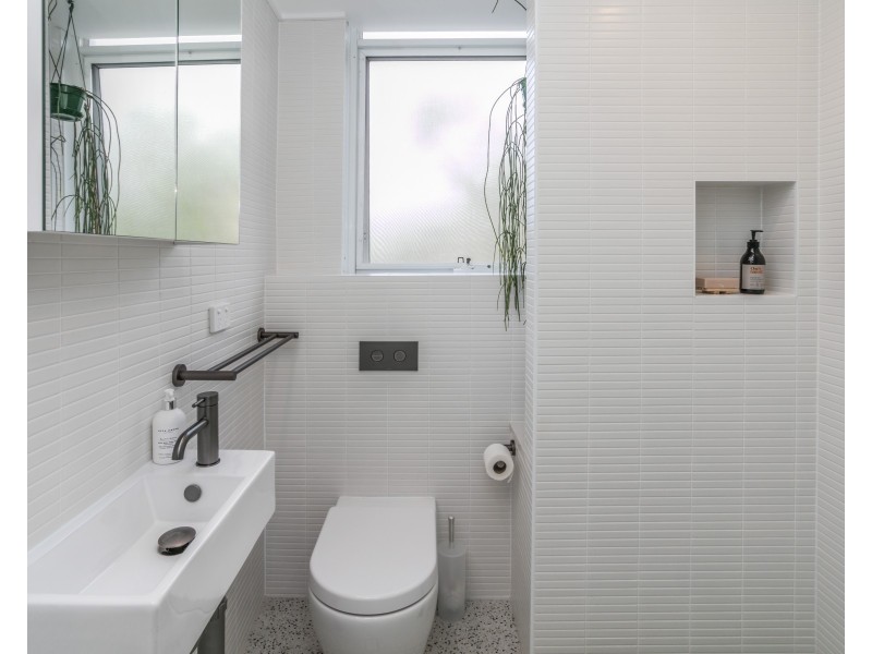 5/166 Raglan Street, Mosman NSW 2088