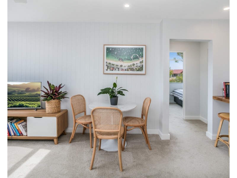 5/166 Raglan Street, Mosman NSW 2088