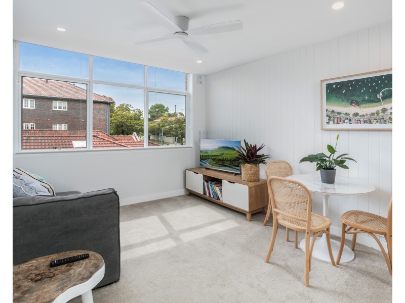 5/166 Raglan Street, Mosman NSW 2088