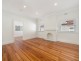 6/23A Barry Street, Neutral Bay NSW 2089