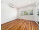 6/23A Barry Street, Neutral Bay NSW 2089