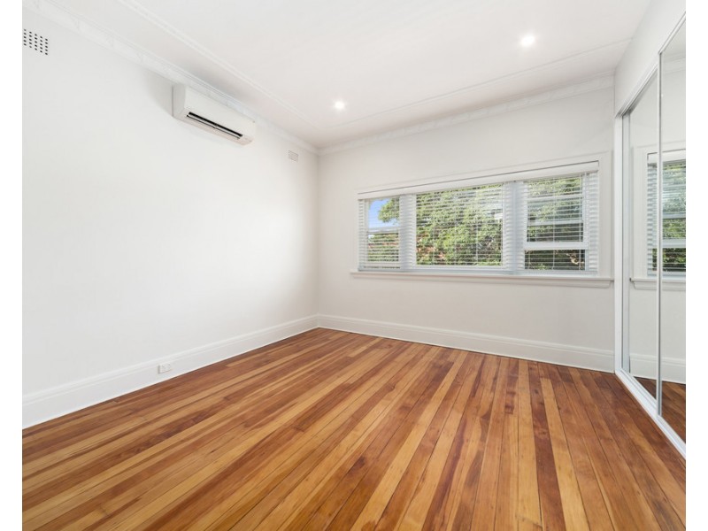 6/23A Barry Street, Neutral Bay NSW 2089