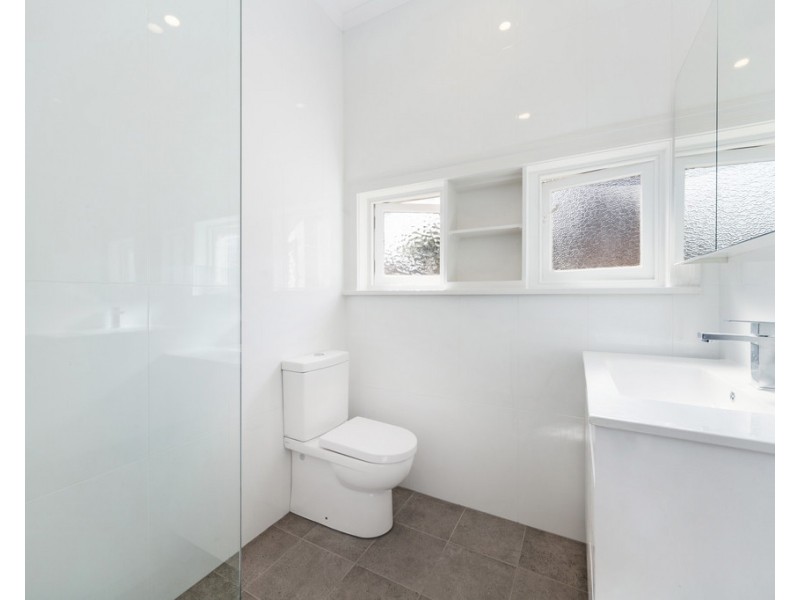 6/23A Barry Street, Neutral Bay NSW 2089