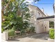 6/23A Barry Street, Neutral Bay NSW 2089