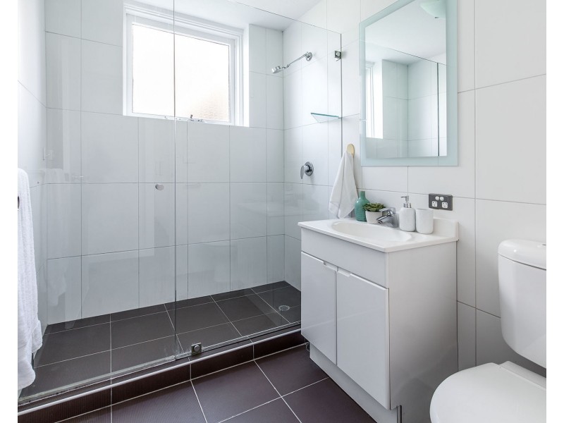 6/46 Harriette St (Cnr Bannerman St), Neutral Bay NSW 2089