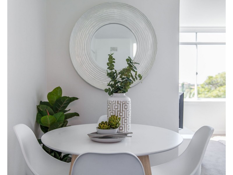 6/46 Harriette St (Cnr Bannerman St), Neutral Bay NSW 2089