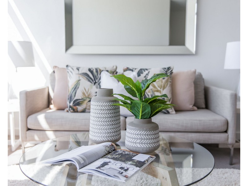 6/46 Harriette St (Cnr Bannerman St), Neutral Bay NSW 2089