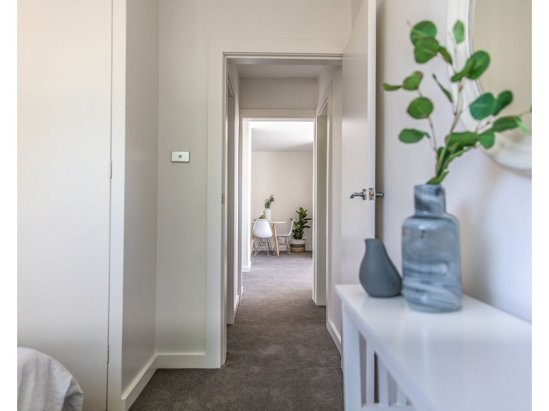 6/46 Harriette St (Cnr Bannerman St), Neutral Bay NSW 2089