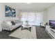 3/169 Avoca Street, Randwick NSW 2031