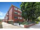 3/169 Avoca Street, Randwick NSW 2031