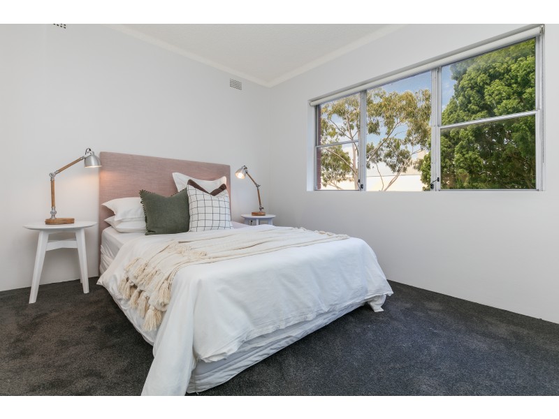 3/169 Avoca Street, Randwick NSW 2031
