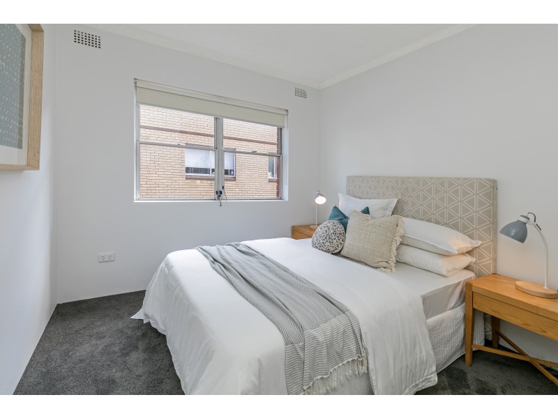 3/169 Avoca Street, Randwick NSW 2031