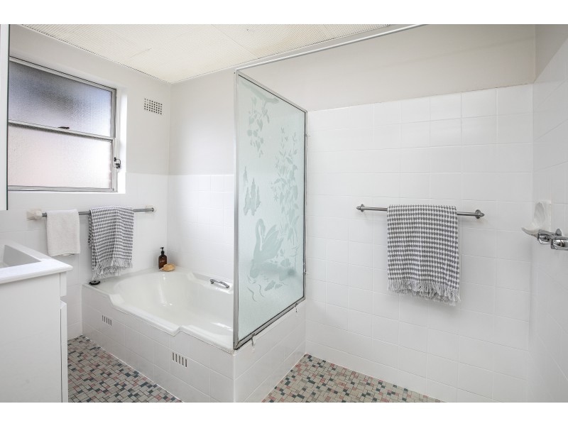 3/169 Avoca Street, Randwick NSW 2031