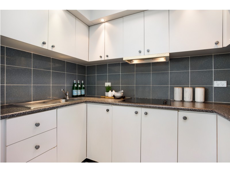 8/46 Harriette Street, Neutral Bay NSW 2089