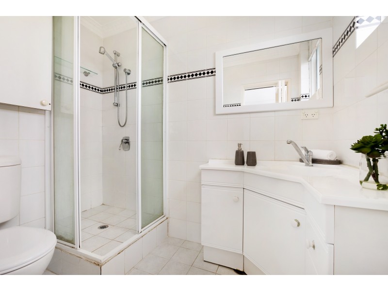 8/46 Harriette Street, Neutral Bay NSW 2089