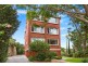 8/46 Harriette Street, Neutral Bay NSW 2089