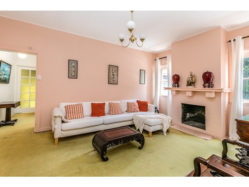 3/26 Aubin Street, Neutral Bay NSW 2089