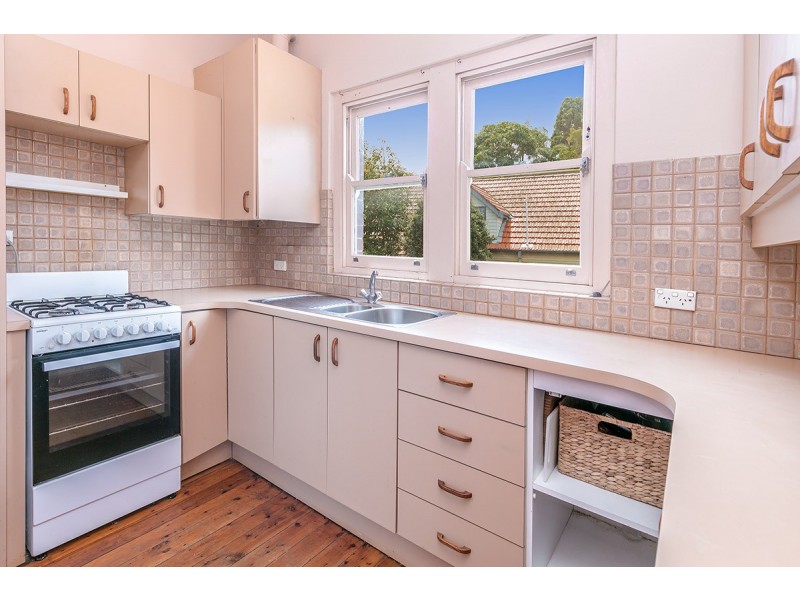 3/26 Aubin Street, Neutral Bay NSW 2089