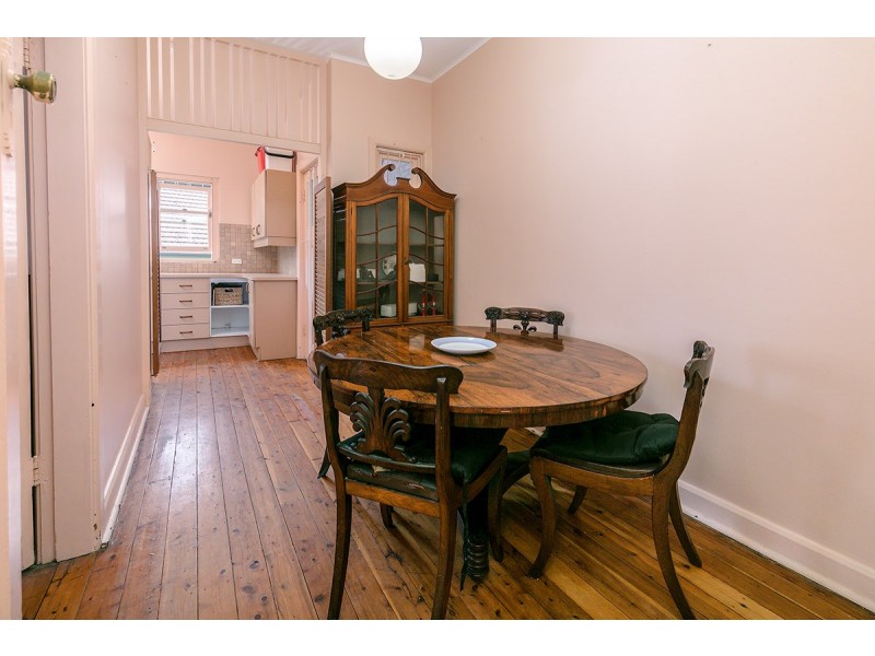 3/26 Aubin Street, Neutral Bay NSW 2089