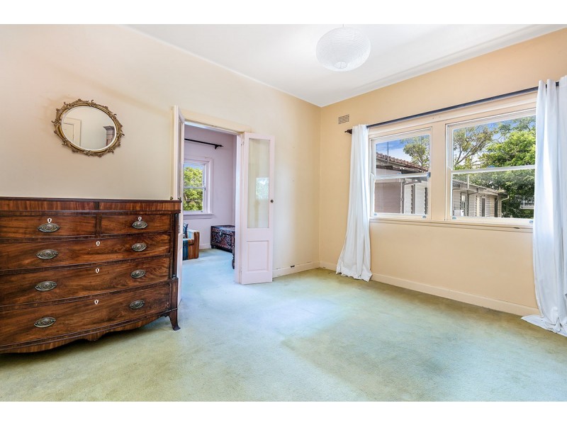 3/26 Aubin Street, Neutral Bay NSW 2089