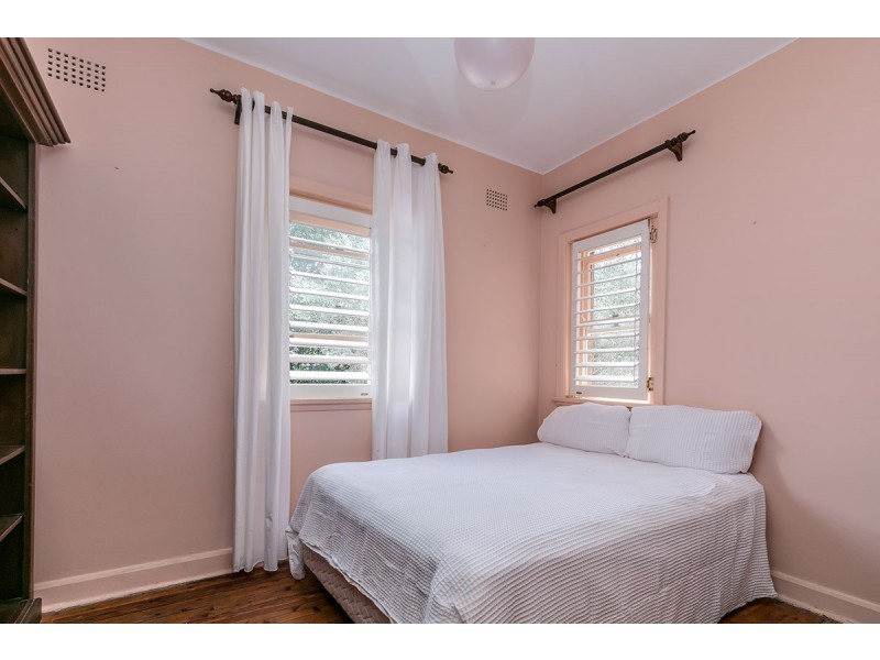 3/26 Aubin Street, Neutral Bay NSW 2089