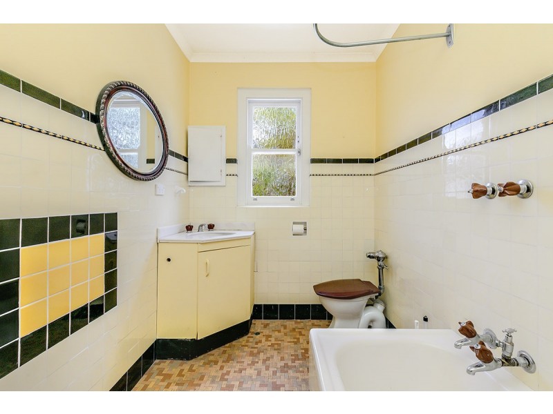 3/26 Aubin Street, Neutral Bay NSW 2089