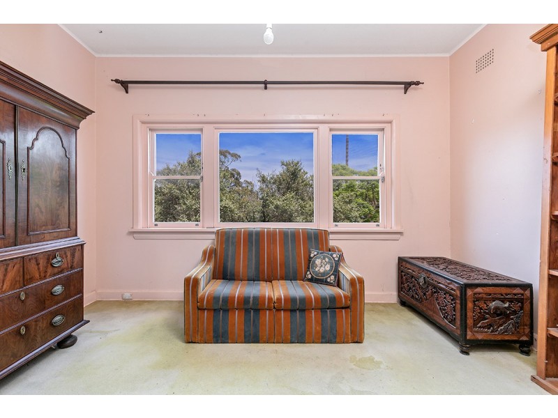 3/26 Aubin Street, Neutral Bay NSW 2089