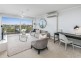 35/20 Moodie Street, Cammeray NSW 2062