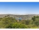 35/20 Moodie Street, Cammeray NSW 2062