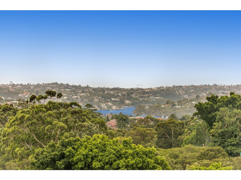 35/20 Moodie Street, Cammeray NSW 2062