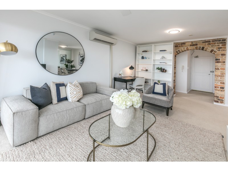 35/20 Moodie Street, Cammeray NSW 2062