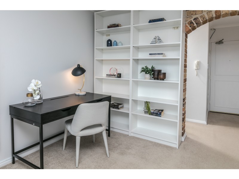 35/20 Moodie Street, Cammeray NSW 2062