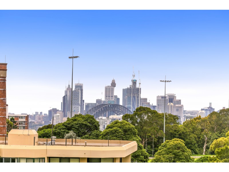 35/20 Moodie Street, Cammeray NSW 2062