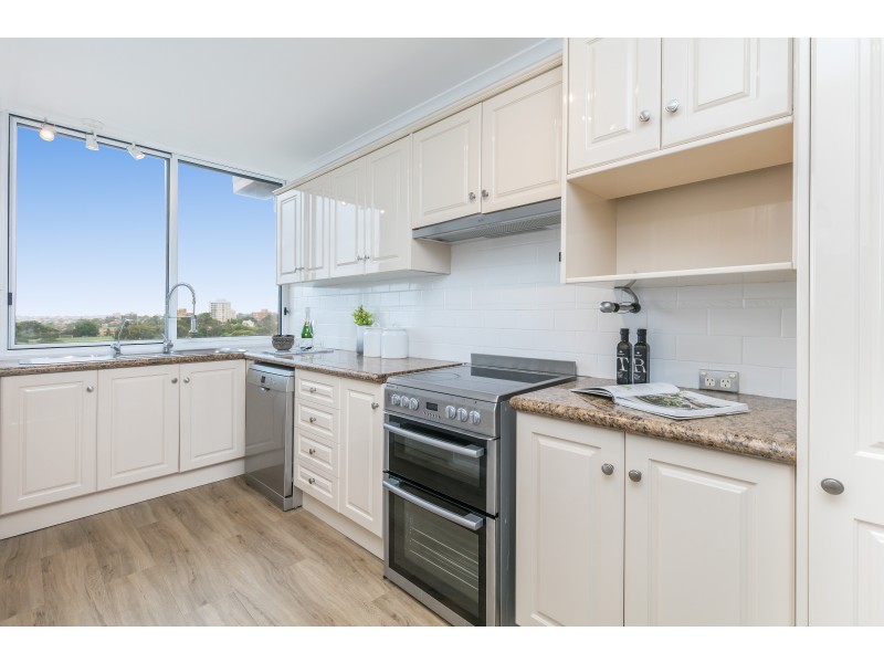 35/20 Moodie Street, Cammeray NSW 2062
