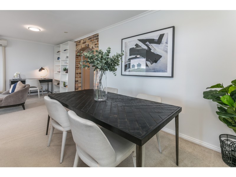35/20 Moodie Street, Cammeray NSW 2062